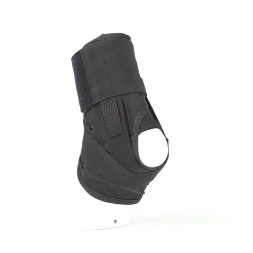 WEB-ASO-medspec-aso-ankle-brace-4