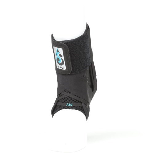 WEB-ASO-medspec-aso-ankle-brace-5