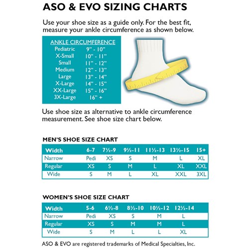 WEB-ASO-medspec-aso-ankle-brace-6