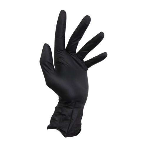 WEB-BWNG-black-wolf-nitrile-gloves-100-1