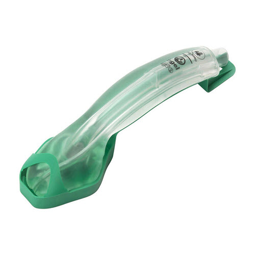 I-Gel Supraglottic Airway (Single)