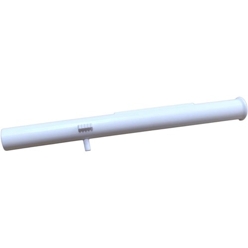 WEB-LAM-lion-alcometer-mouthpieces-for-lion-1