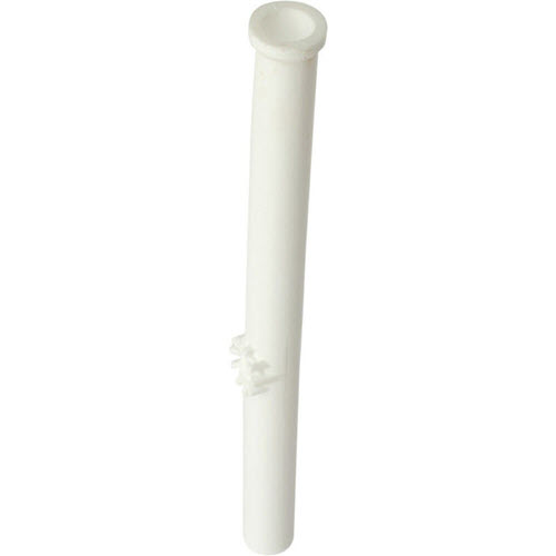 Lion Alcometer Mouthpieces for Lion SD400 and S300