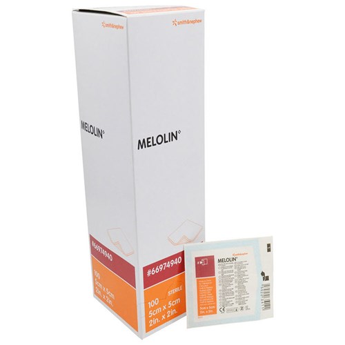 WEB-MLADP_2