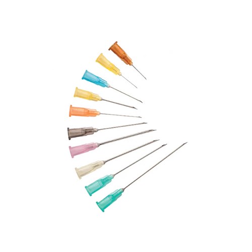 WEB-NEE-agani-terumo-hypodermic-needle-1