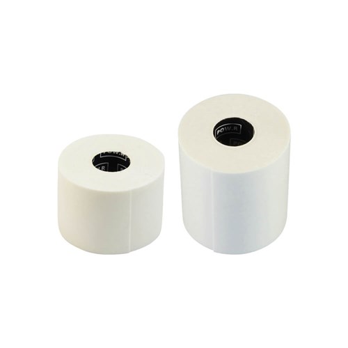WEB-PW190-powr-elite-m-foam-underwrap-1