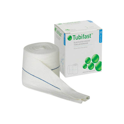 Tubifast Tubular Bandage