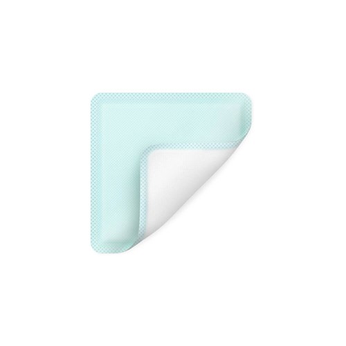 WEB-ZETU-zetuvit-plus-dressing-3