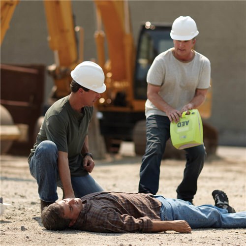 WEB-ZOLLAEDPLUS-zoll-aed-plus-defibrillator-2