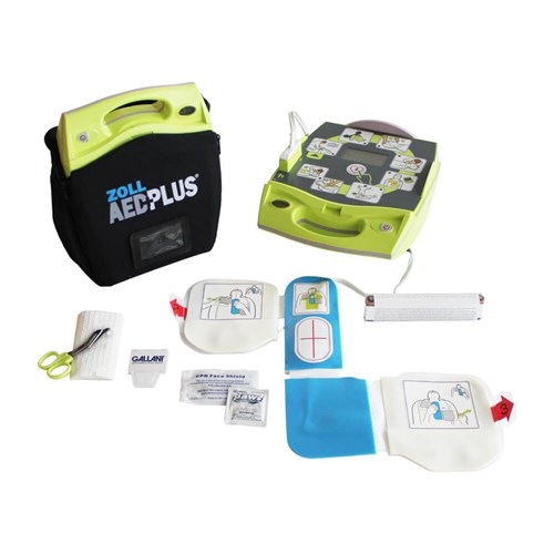 WEB-ZOLLAEDPLUS-zoll-aed-plus-defibrillator-4