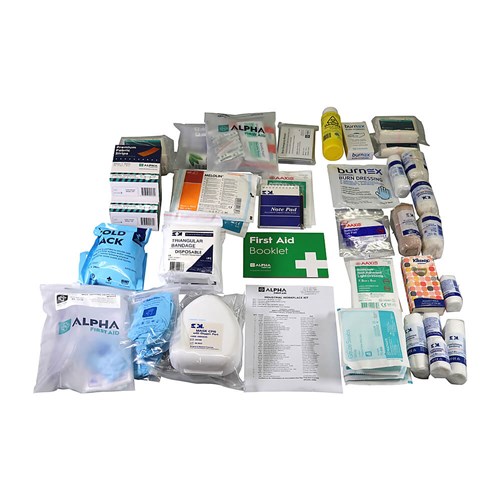 WPA3-industrial-workplace-contents-only-refill-pack-1