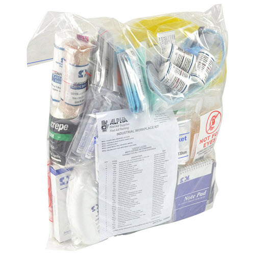 WPA3-industrial-workplace-contents-only-refill-pack-1