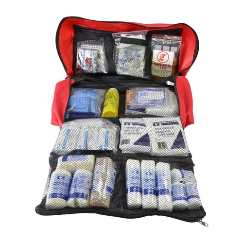 WPA5-industrial-workplace-kit-in-a-folding-soft-pack-with-waist-clip-1