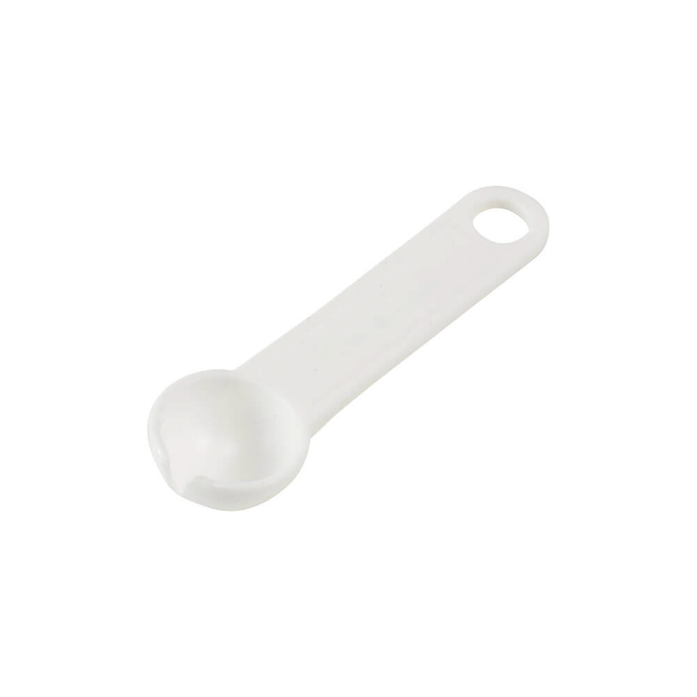 Tick Removal Spoon Alpha First Aid
