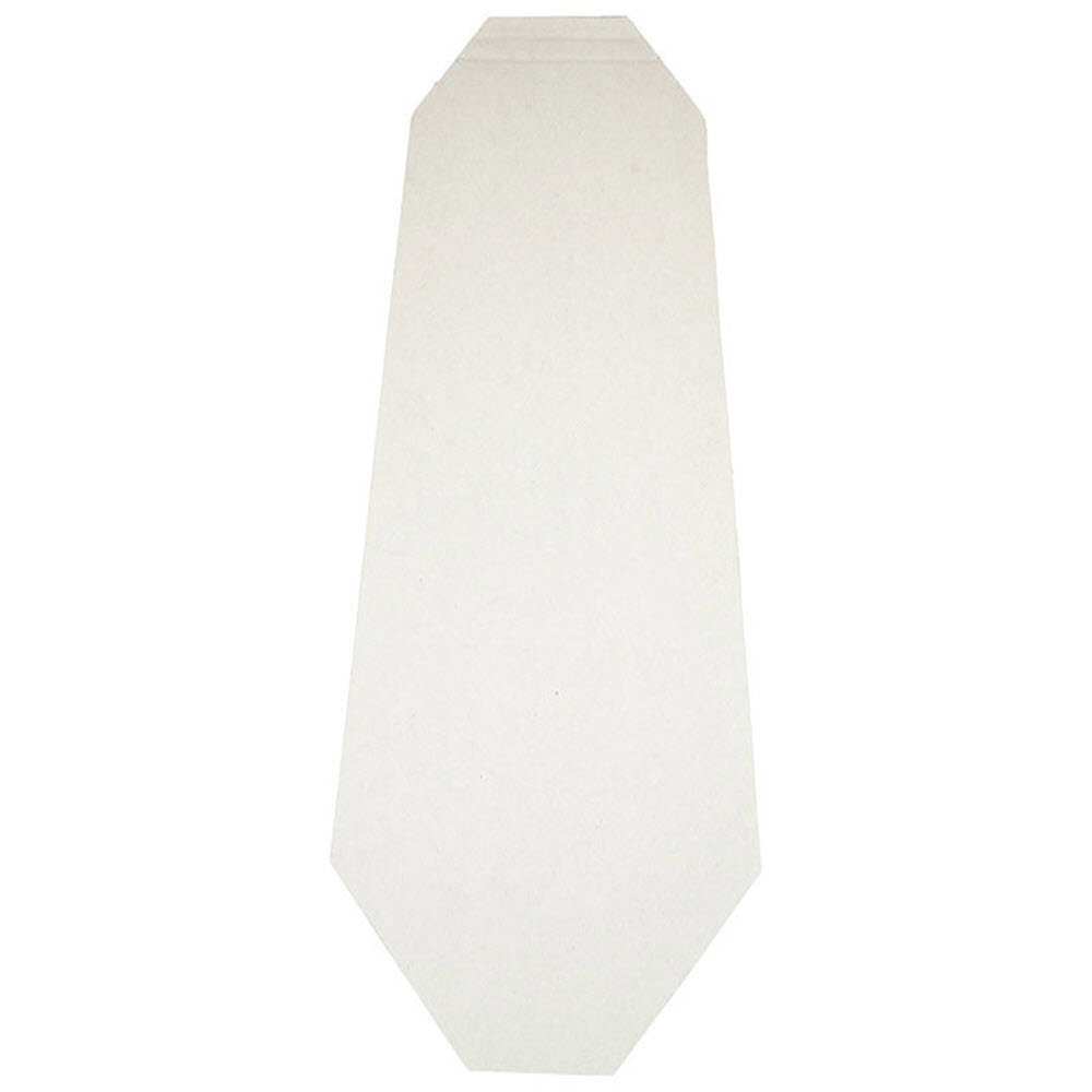 Alpha First Aid - Splint Cardboard Large [Shop Now] - Alpha First Aid