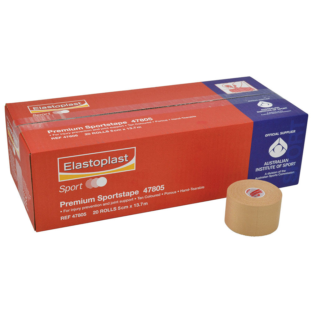 elastosplit x