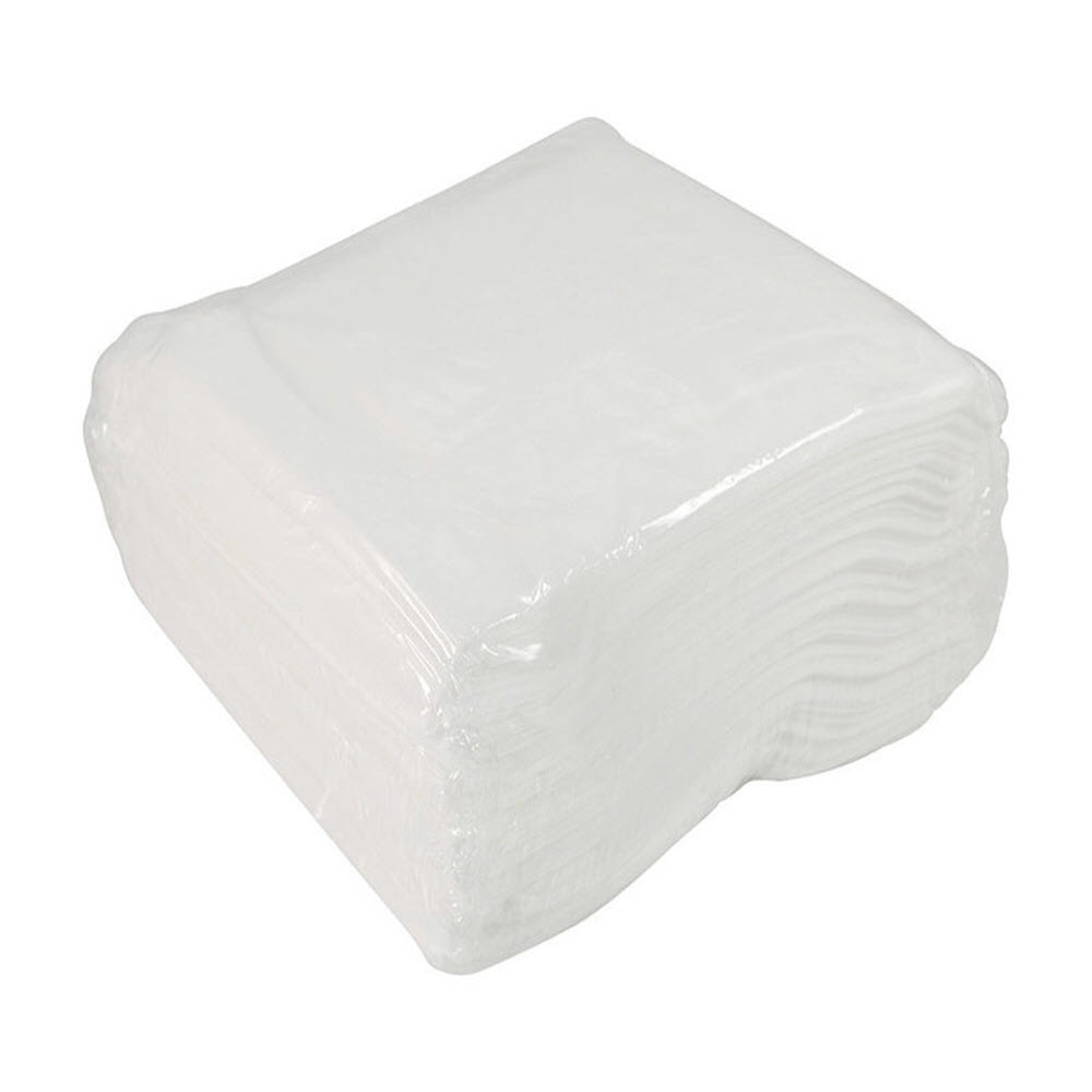 Bed Sheets Disposable 1500 x 2255mm (50) Alpha First Aid