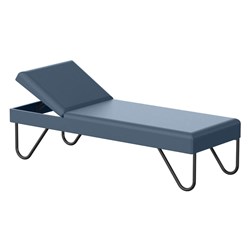 100-008-alpha-first-aid-restroom-sick-bay-couch-blue-1