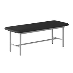 100-009-alpha-sport-strapping-table-black-1