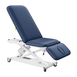100-010-alpha-sport-clinic-table-3-sect-blue-1