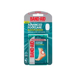 100057-band-aid-advanced-blister-cushion-medium-5-pack-1