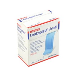 100065-leukoplast-blue-visual-detectable-strips-50-1