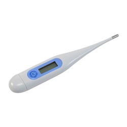 111112-bodicheck-digital-thermometer-waterproof-rigid-tip-1