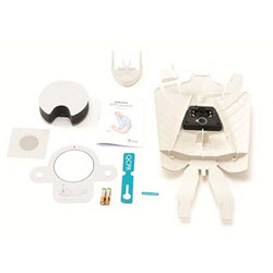 Laerdal Little Anne QCPR Upgrade Kit