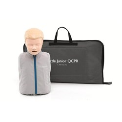 128-01050-little-junior-qcpr-manikin-1