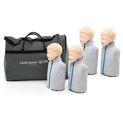 129-01050-little-junior-qcpr-4-pack-1
