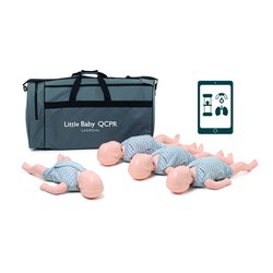 134-01050-little-baby-qcpr-4-pack-1