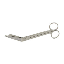 Scissors Lister Bandage 18cm