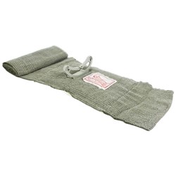 170036-israeli-military-trauma-and-haemorrhage-bandage-15cm-1