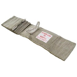 170037-israeli-military-trauma-and-haemorrhage-bandage-10cm-1