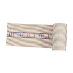 Aeroform Snake Bite Bandage With Indicator - 10cm x 10.5m 