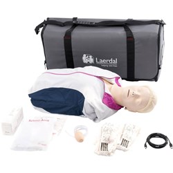 171-00160-resusci-anne-qcpr-torso-manikin-in-carry-bag-1