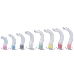 190000-guedel-airway-set-1