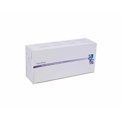 190006-hcg-pregnancy-urine-test-box-of-25-1