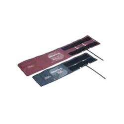 190065-nibp-cuff-reusable-medium-regular-adult-1