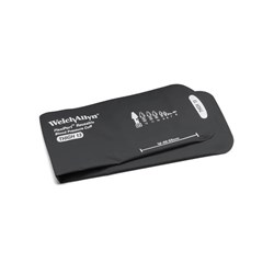 190069-welch-allyn-flexiport-sphyg-cuff-size-thigh-1