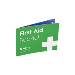 1945-first-aid-booklet-with-alpha-cover-1
