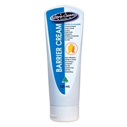 210055-ultra-clean-hands-barrier-cream-125ml-tube-1