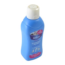 Milton Hospital Grade Disinfectant - 500ml