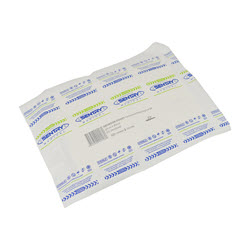 Universal Multi Trauma Combine Dressing - 90 x 20cm