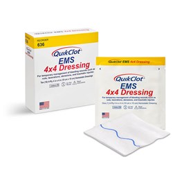 230030-quikclot-haemostatic-ems-dressing-10cm-x-10cm-1