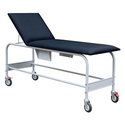 250019BK-examination-couch-mobile-black-1