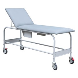 250019G-examination-couch-mobile-grey-1