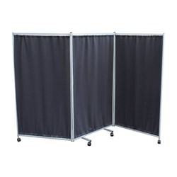 250055-mobile-privacy-screen-3-panel-grey-1360-1