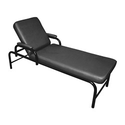 250142BK-restroom-couch-black-1