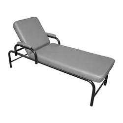 250142G-restroom-couch-blue-1